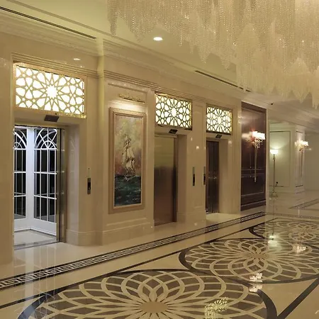 Hotel Latanya 5*