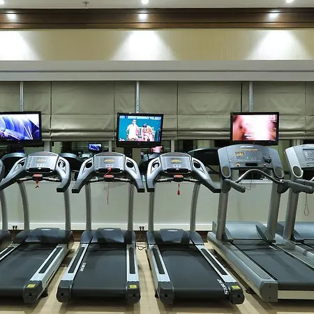 Hotel Latanya 5*