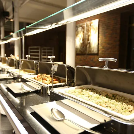 Latanya Hotel Ankara